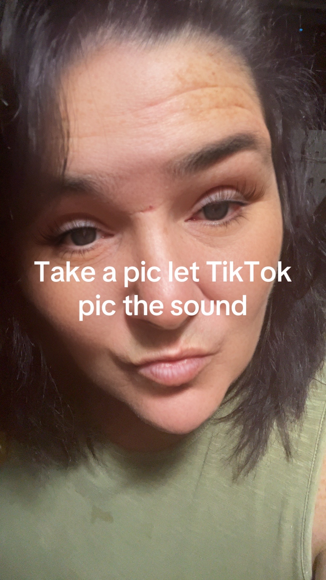 @Mel❌76