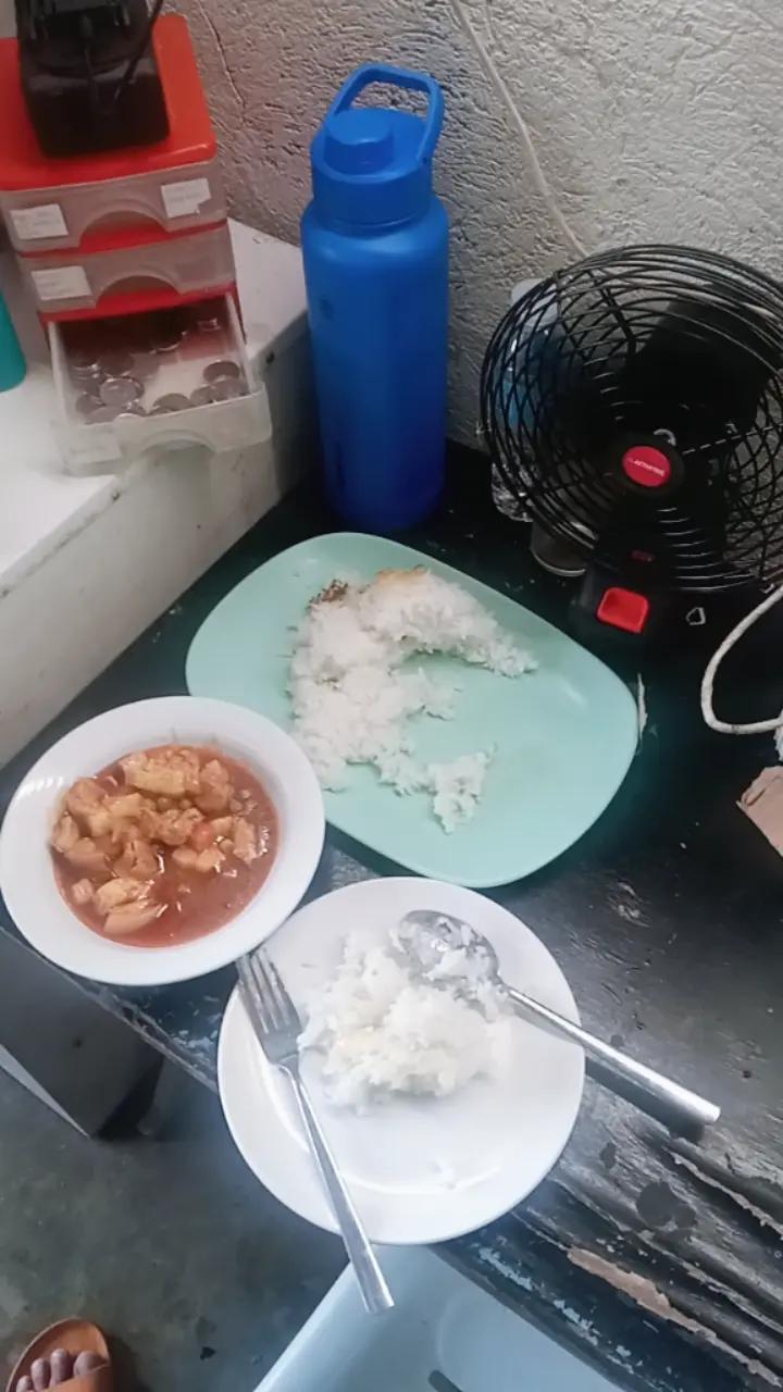@kulit jay
