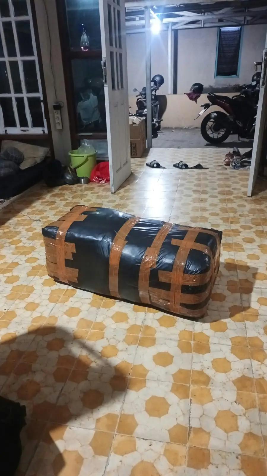 @𝗞𝗨𝗥𝗜𝗥 𝗝𝗢𝗚𝗝𝗔
