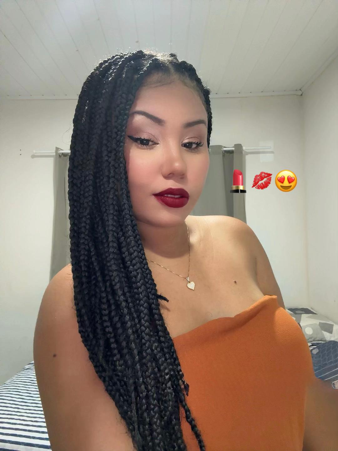 @Marina Pereira