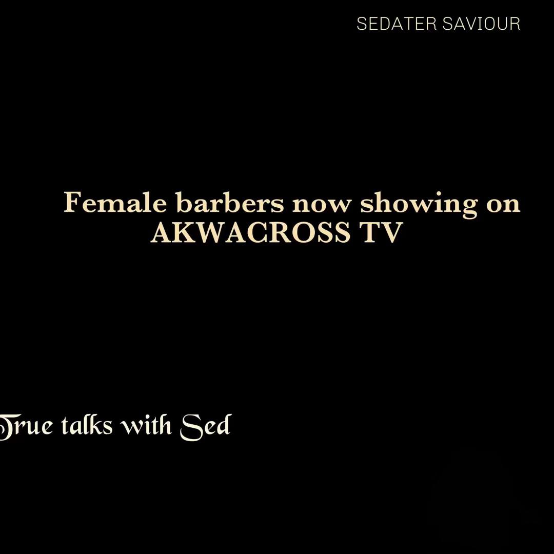 @SEDATER SAVIOUR