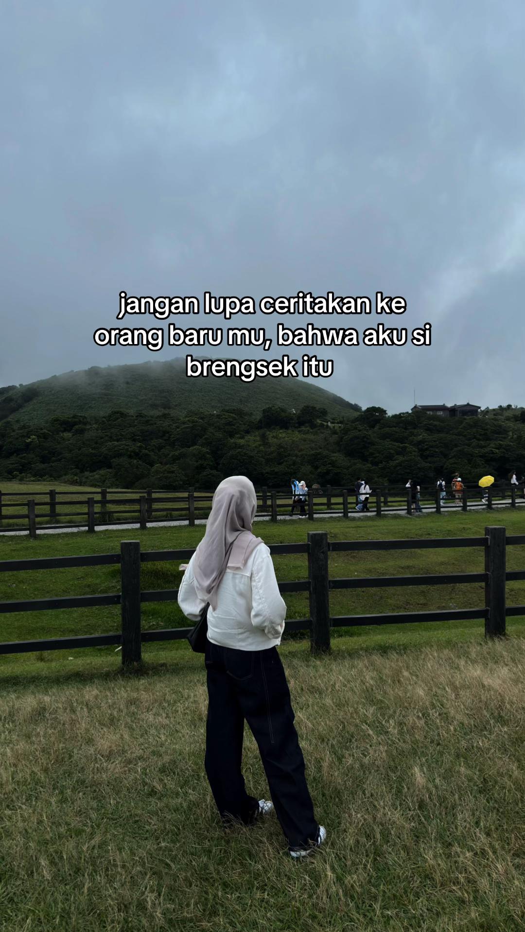 @Yunitasari