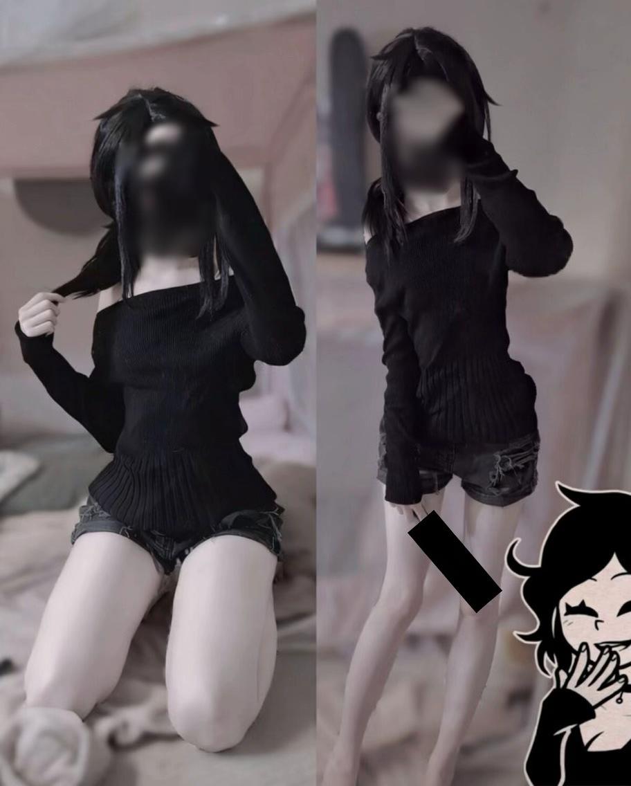 @엔록스[☸️|🇰🇵🇺🇦]