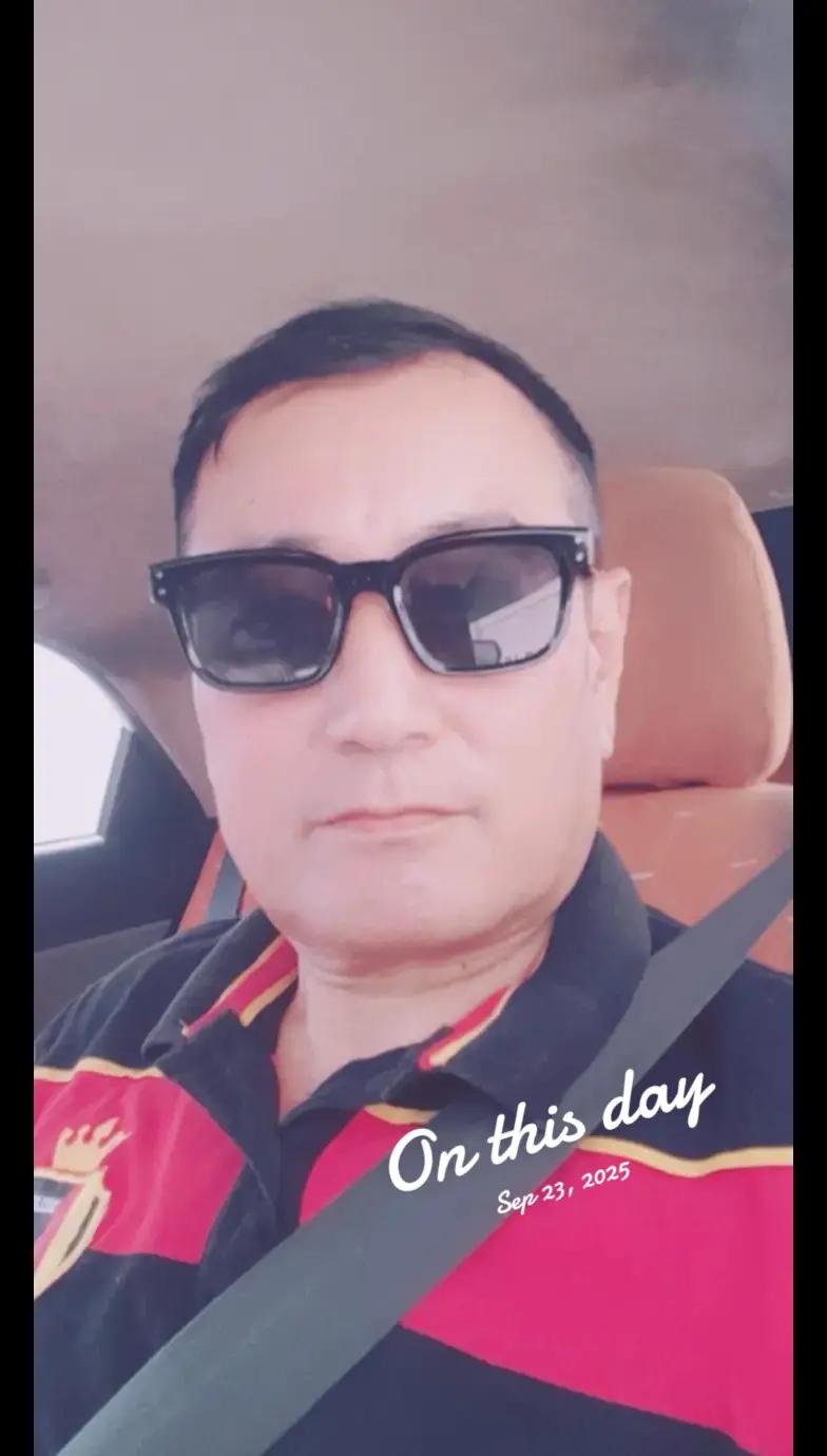 @nanda thulung rai