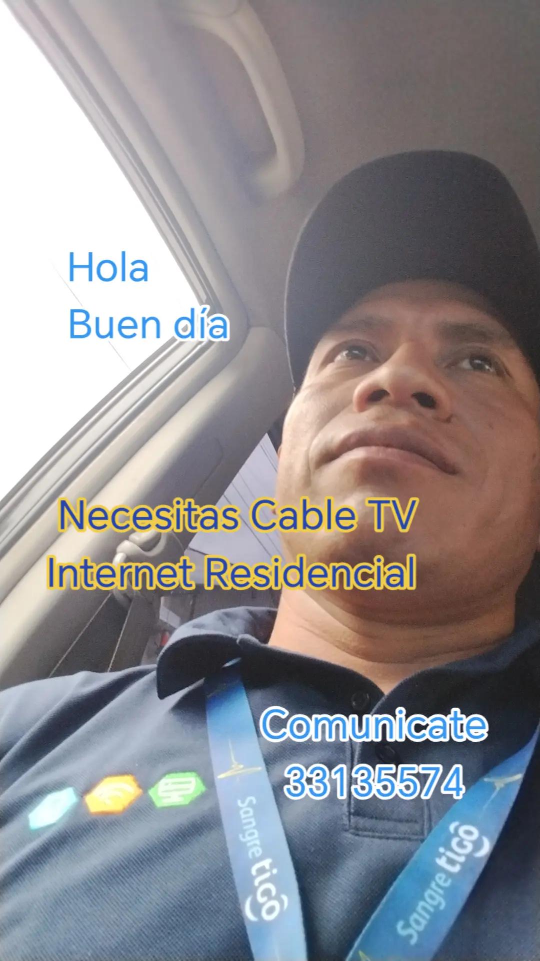 @Ismael Maxia