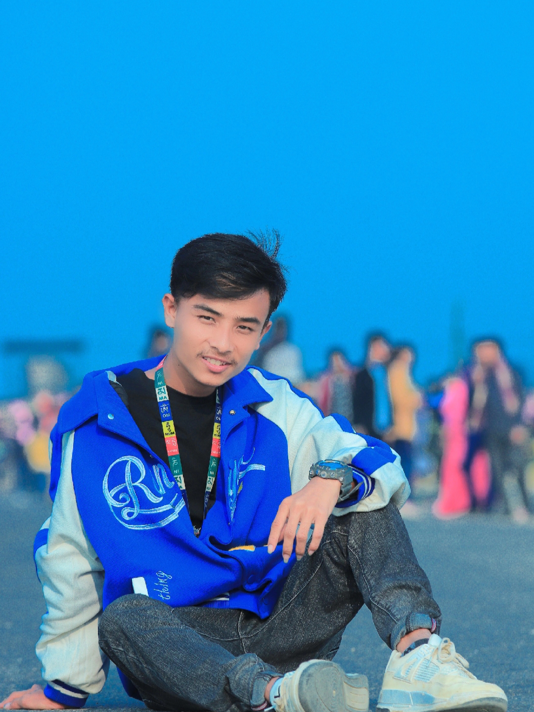 @nabinyba10