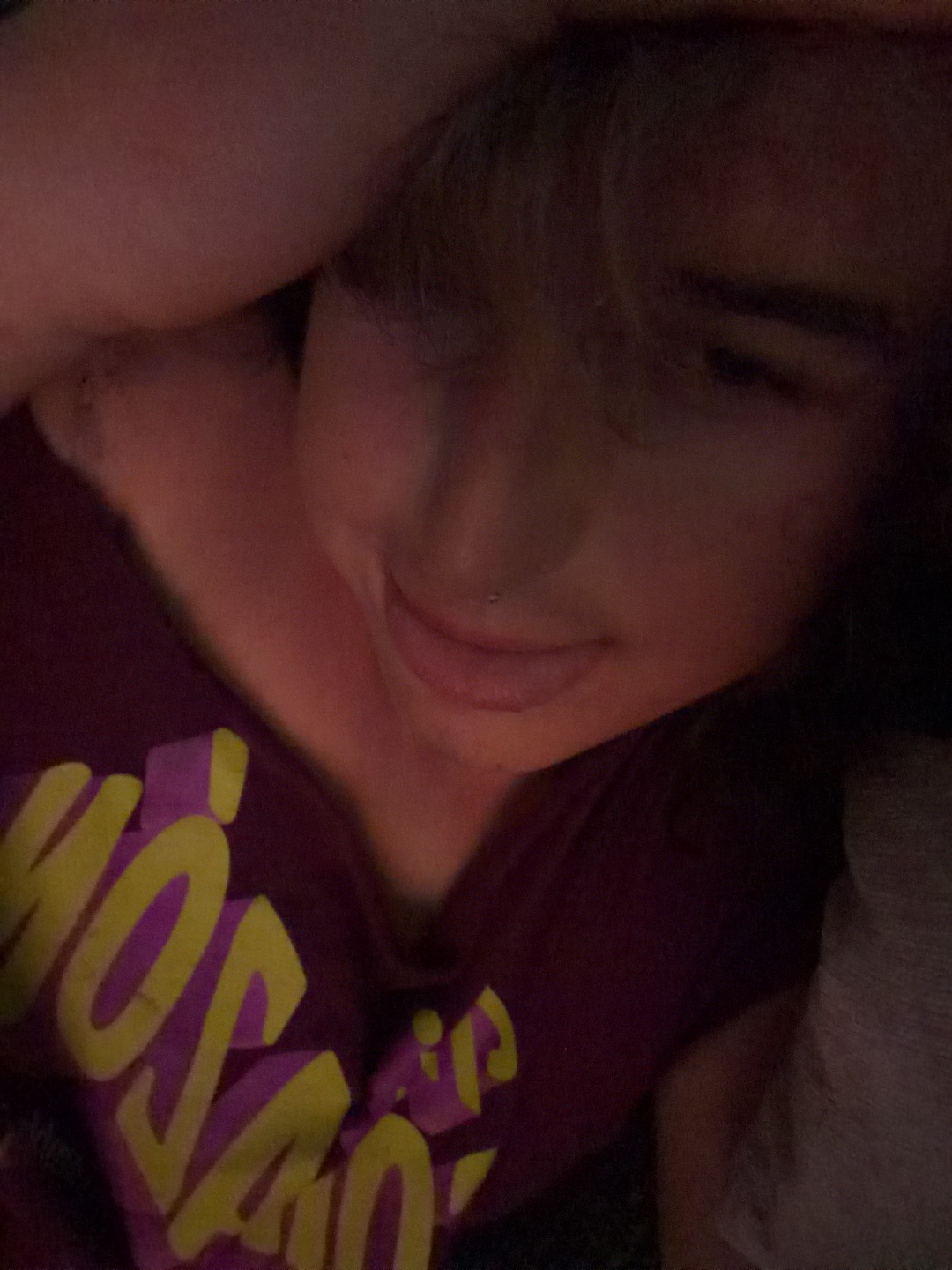 @💜Sleepy_JJ💜