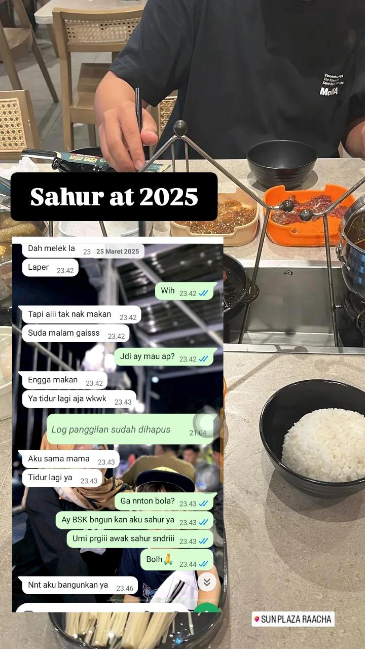 @ratihenjoy04