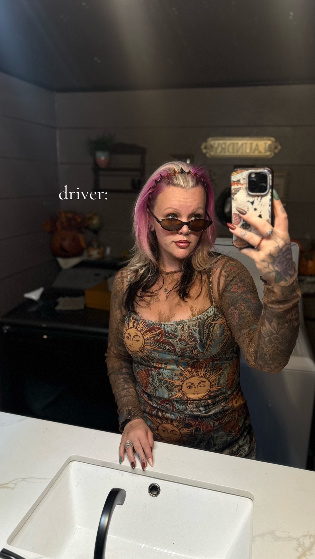 @jesssti
