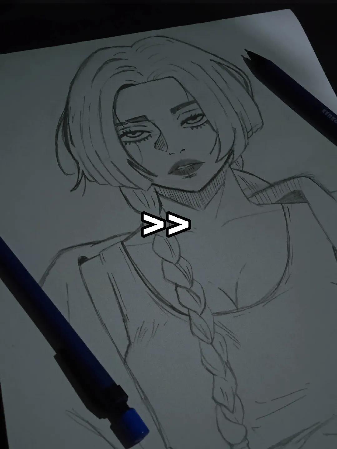 @𝙍𝙚𝙮𝙯𝙯⚡
