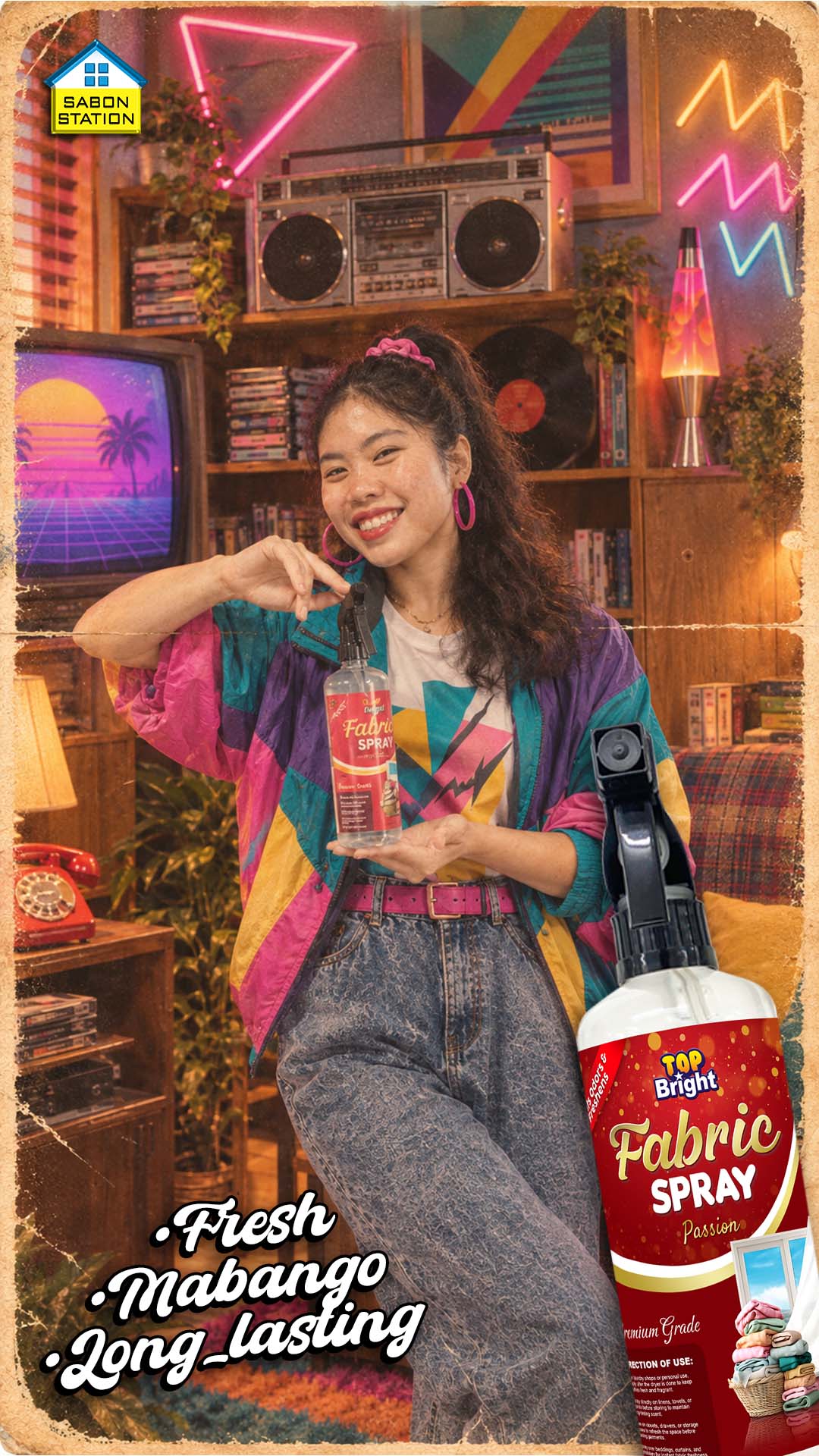 @sabonstationphilippines