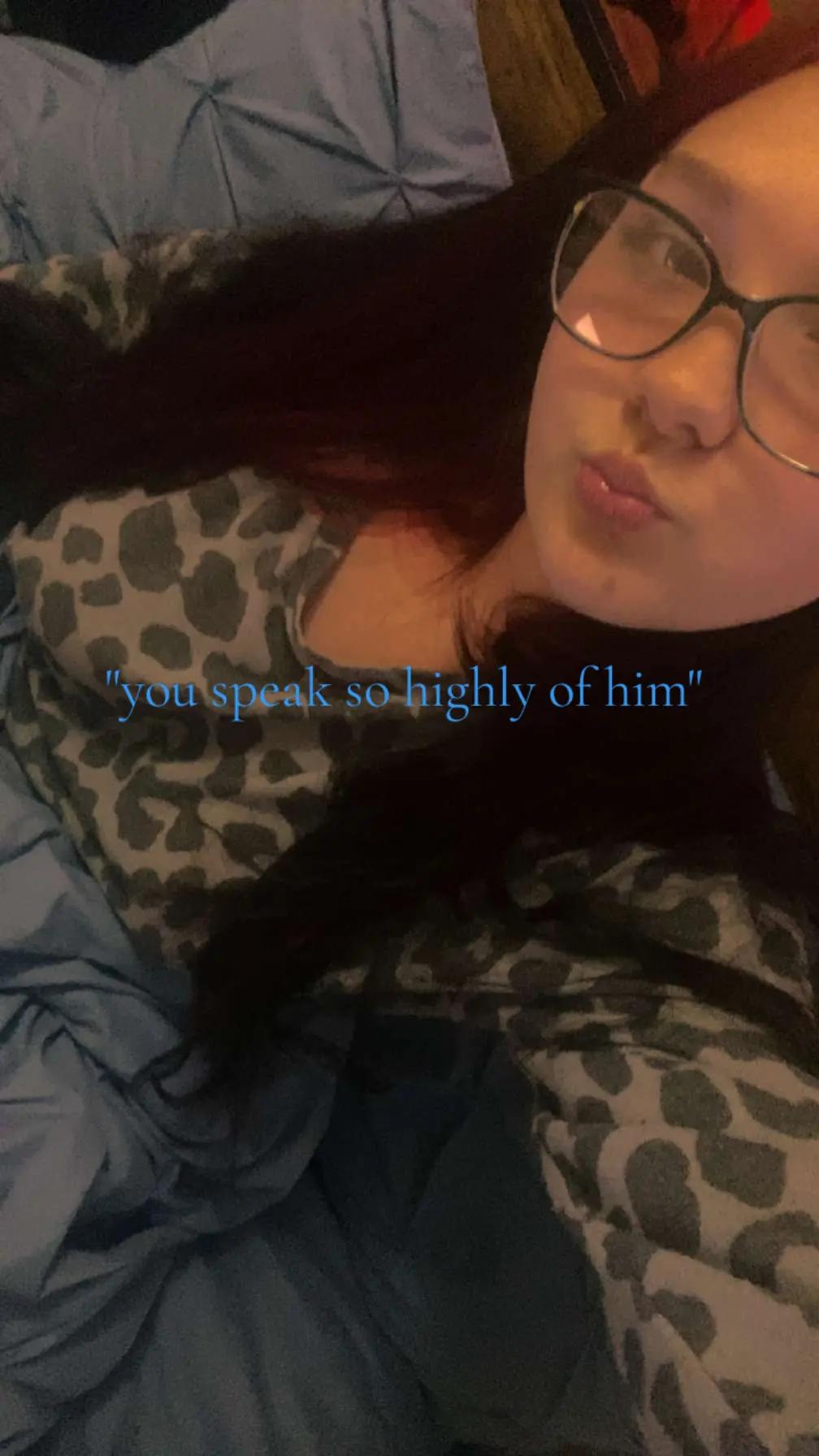 @isabella