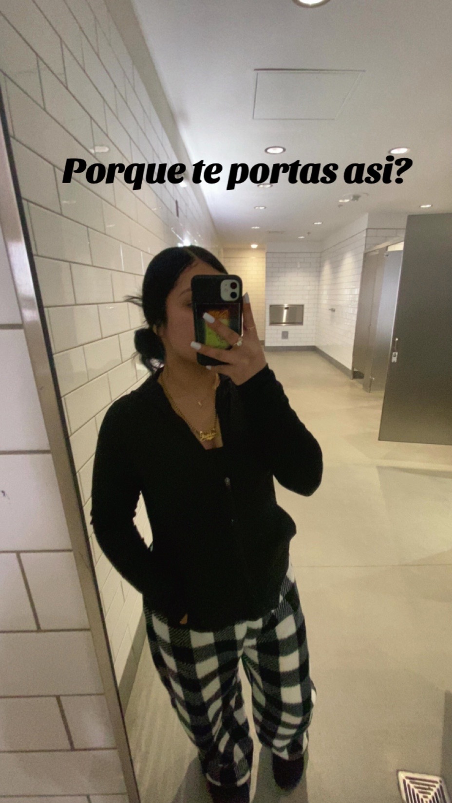 @paolaxmendozaa