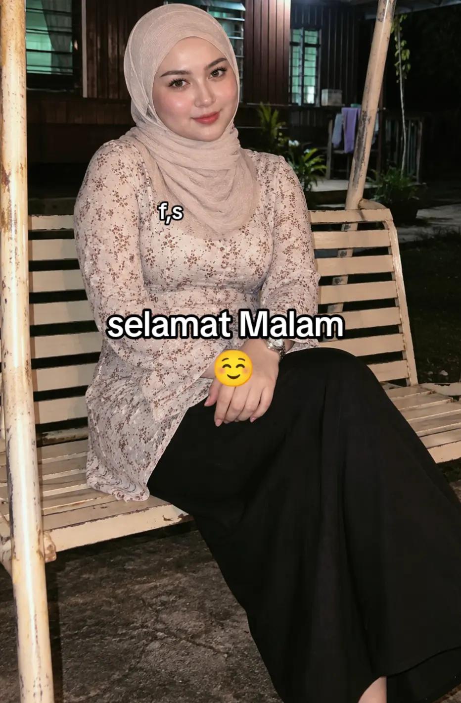 @NURSHILA🇲🇾