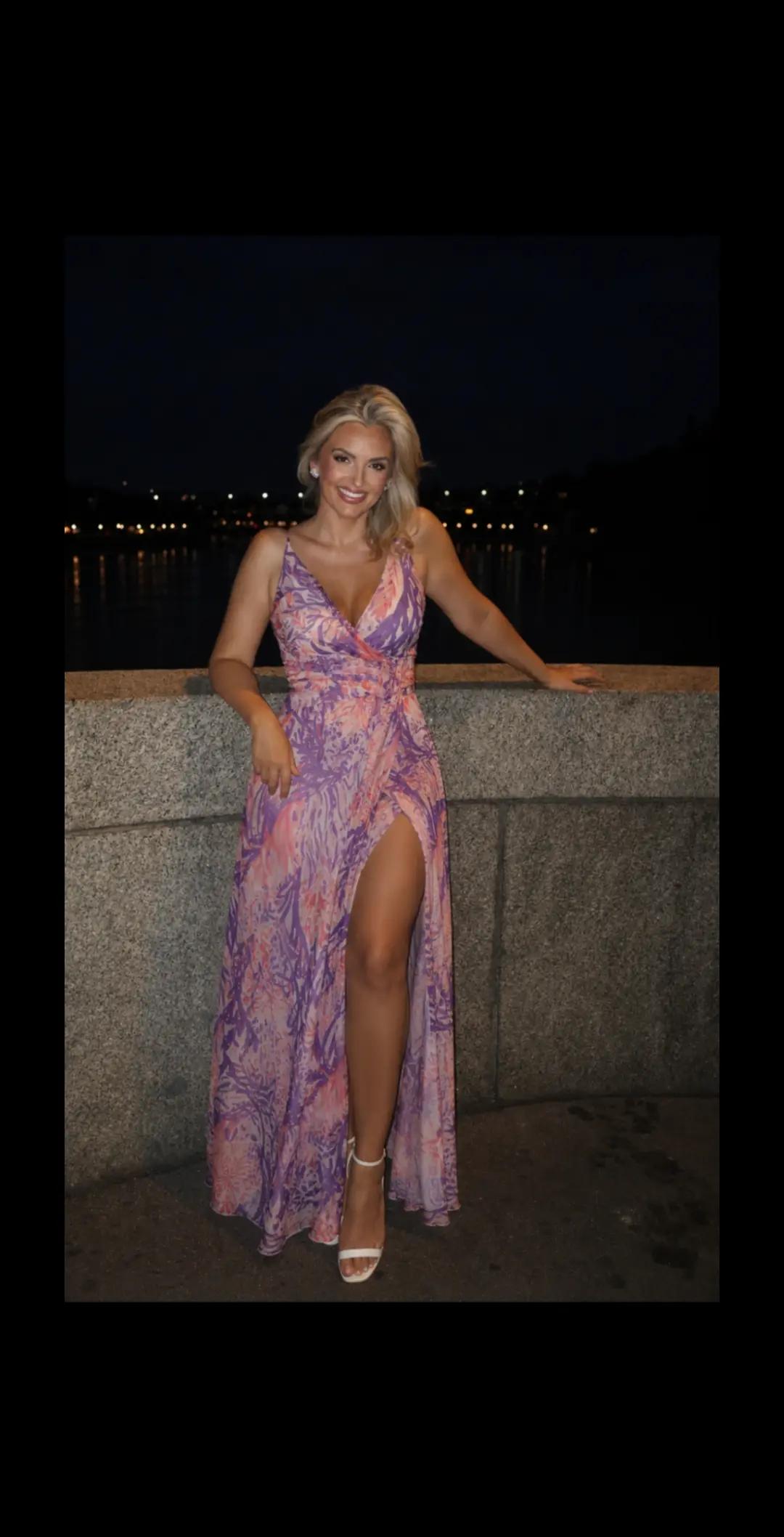 @💄LifestyleIvana1🇧🇦🇭🇷🇨🇭