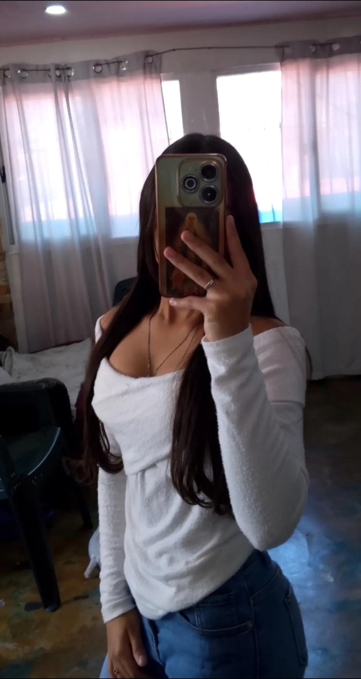 @๐ฆ๐ฅ