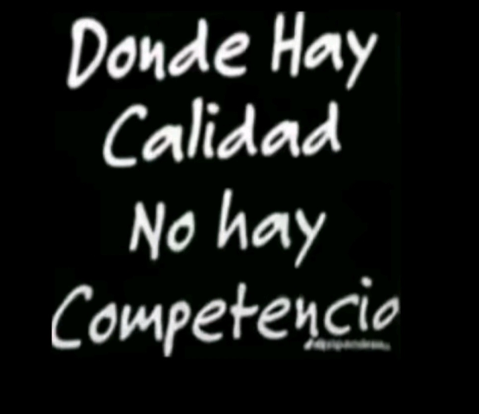 @el de la nena ๐ป๐คโ๏ธ๐น๐ค