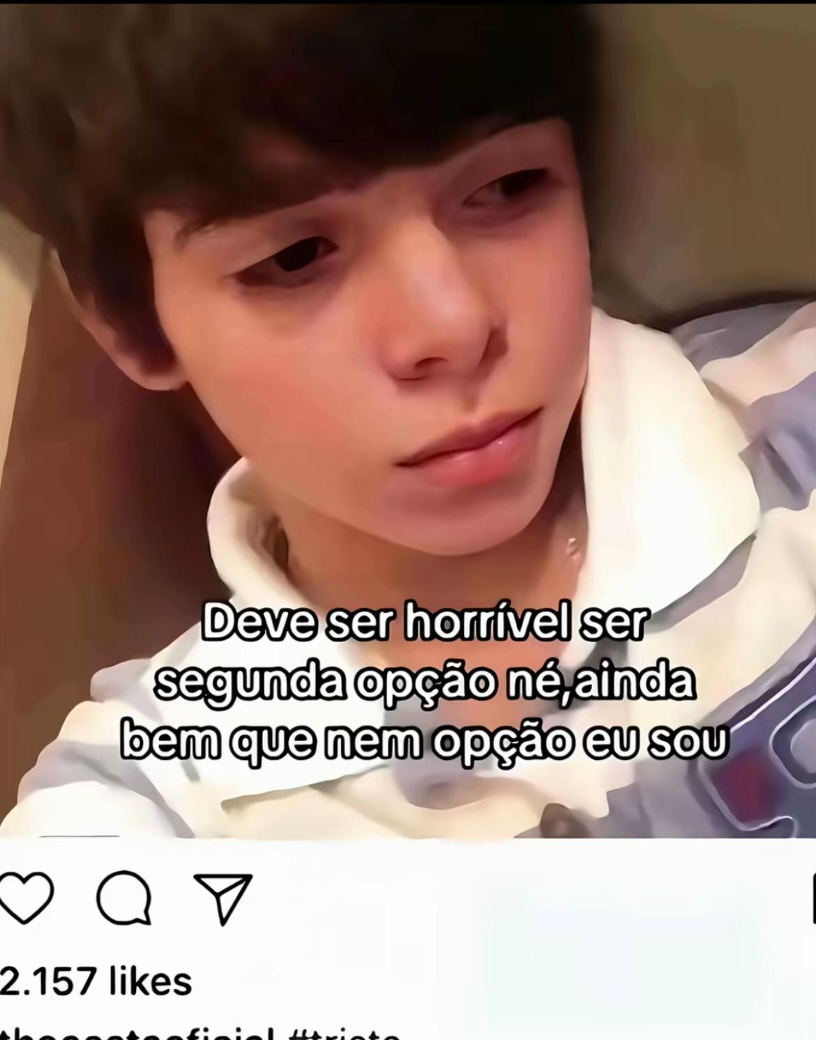 @Clara Sarro 🤍