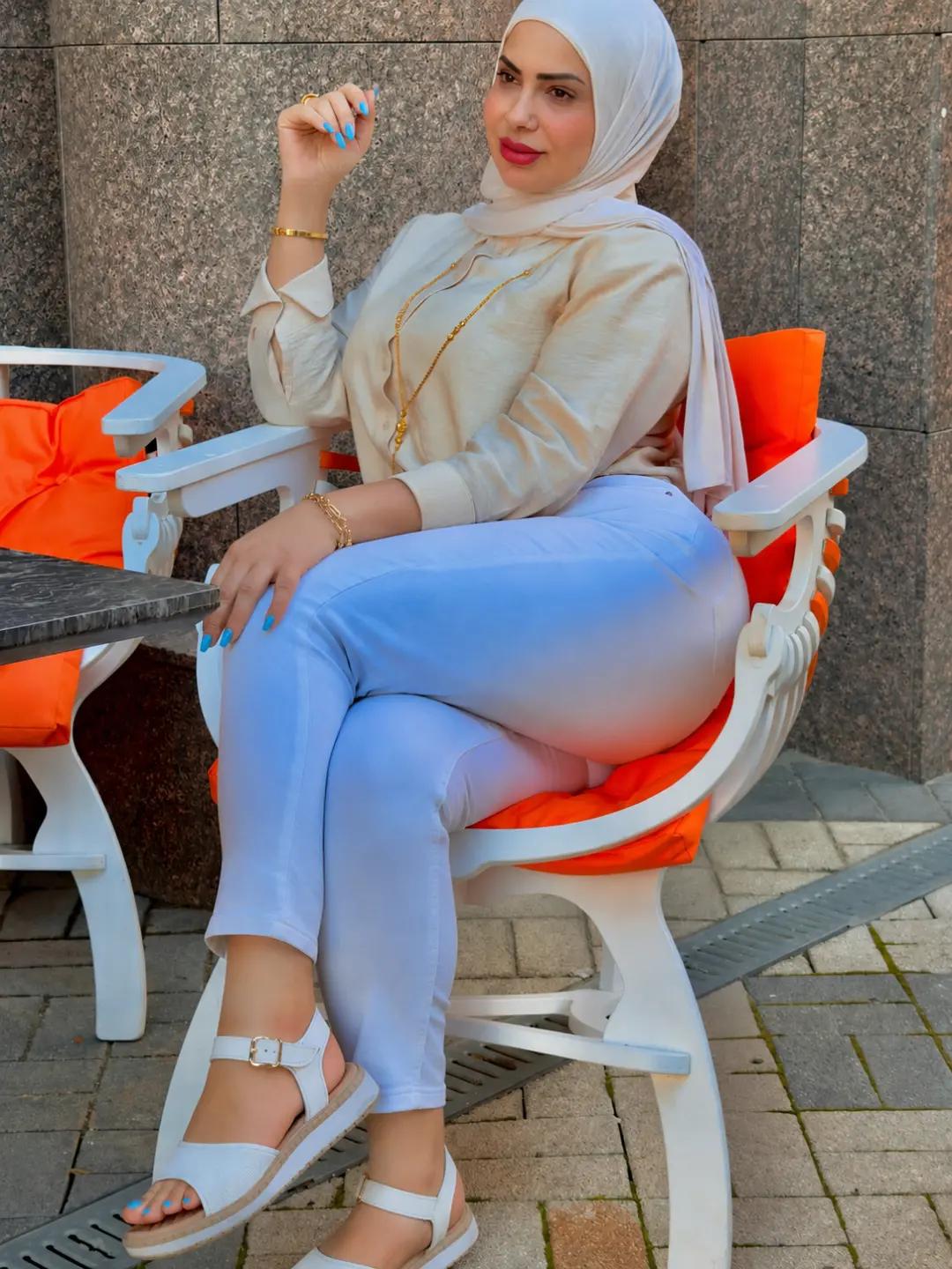 @الملكة منه الديناري 💗✨
