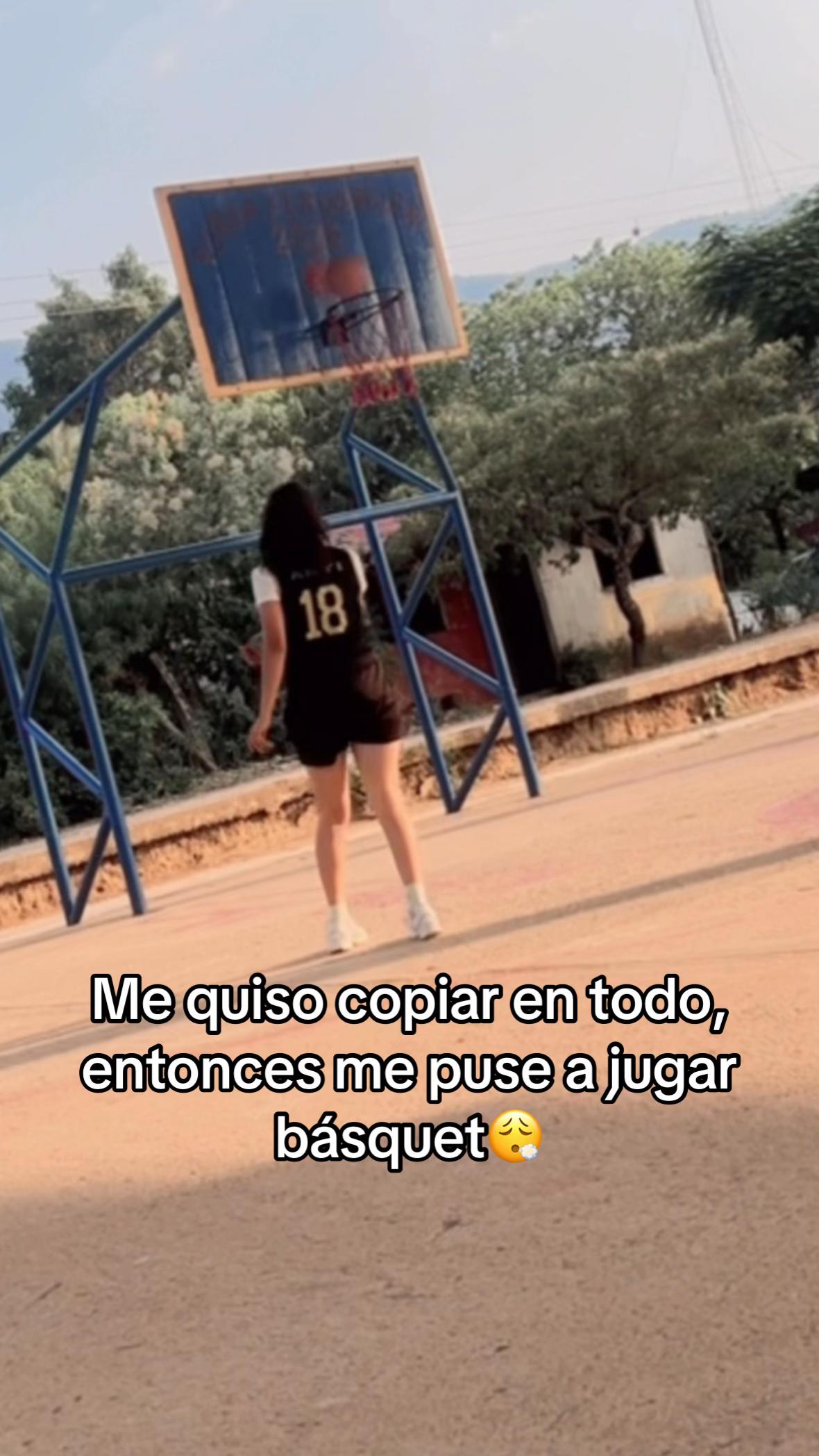 @Mejia ❤️