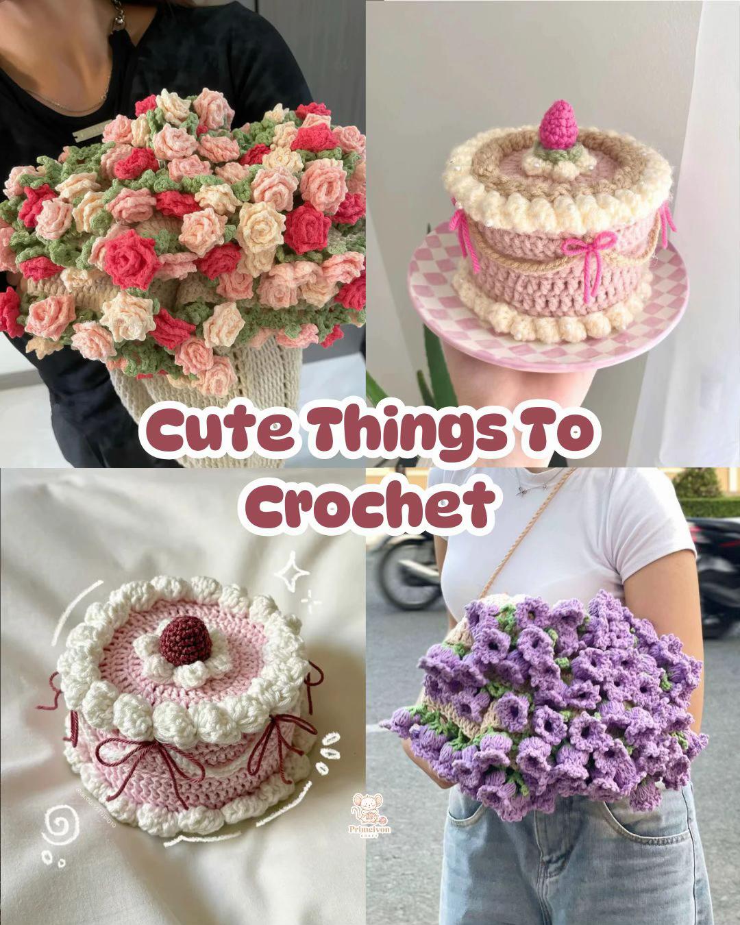 @Primeivon Craft