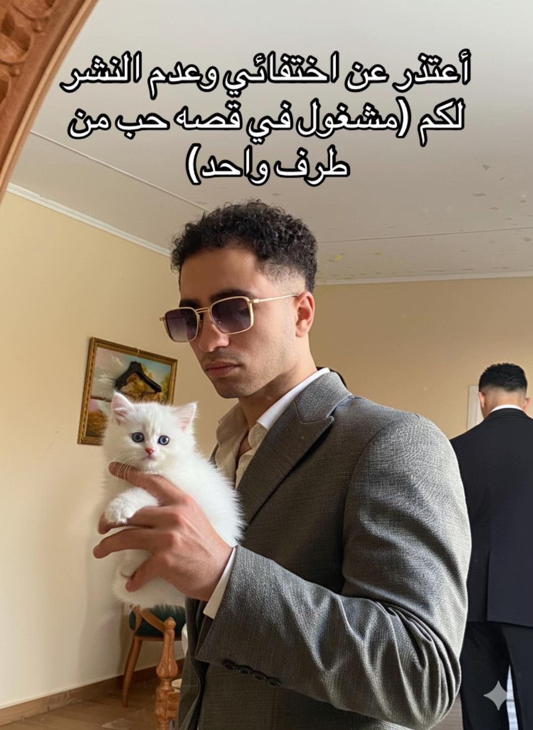 @mushahmedadel