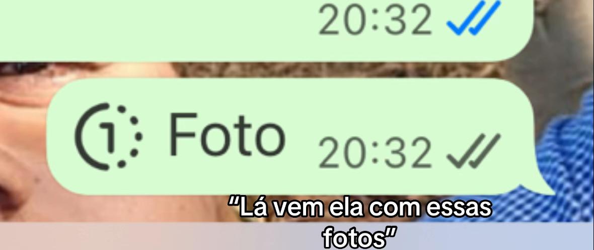 @Reis𓇼