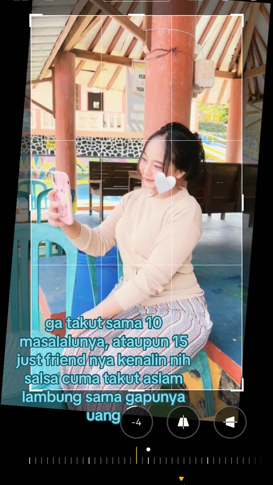 @sallajaa_110
