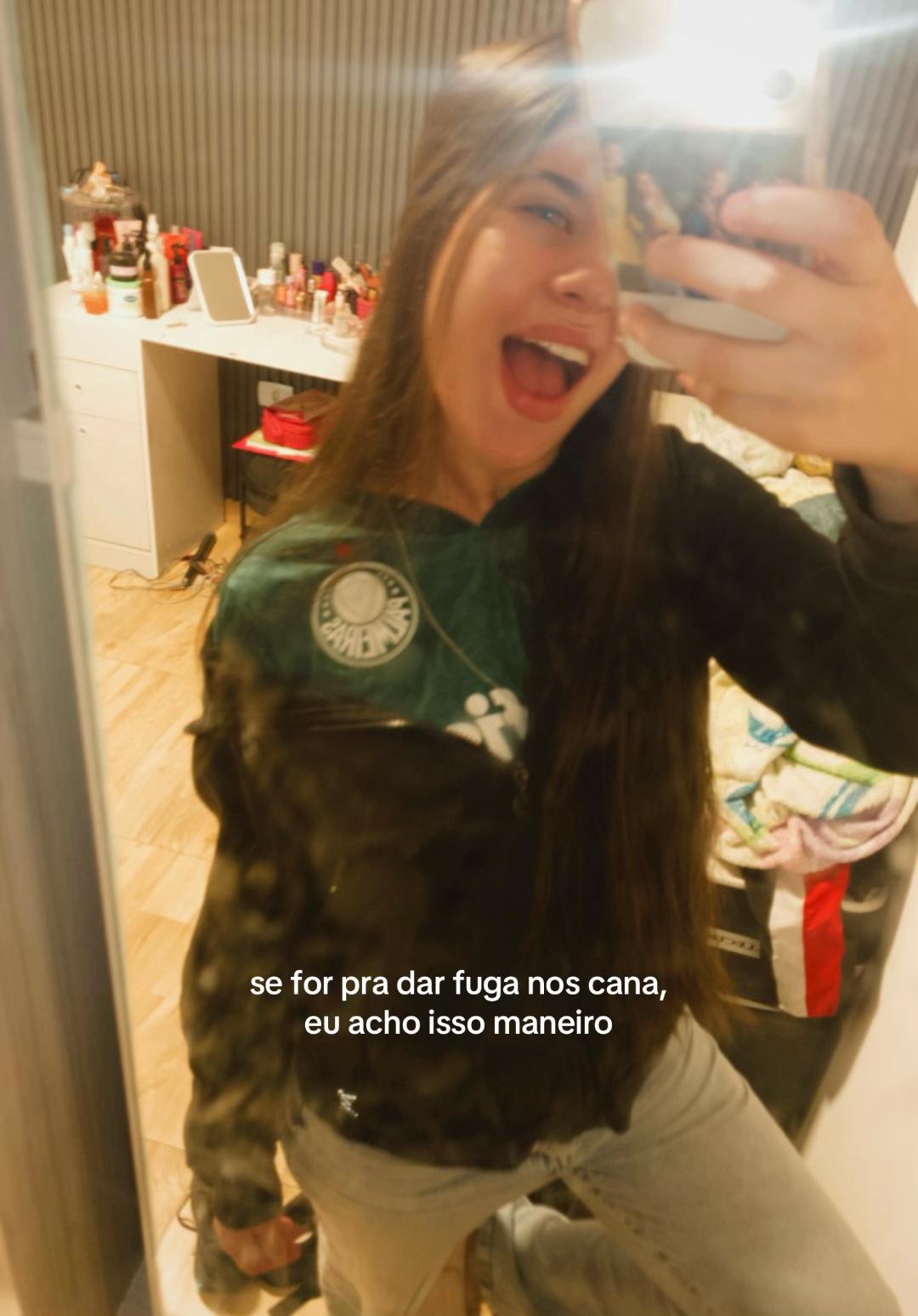 @duda