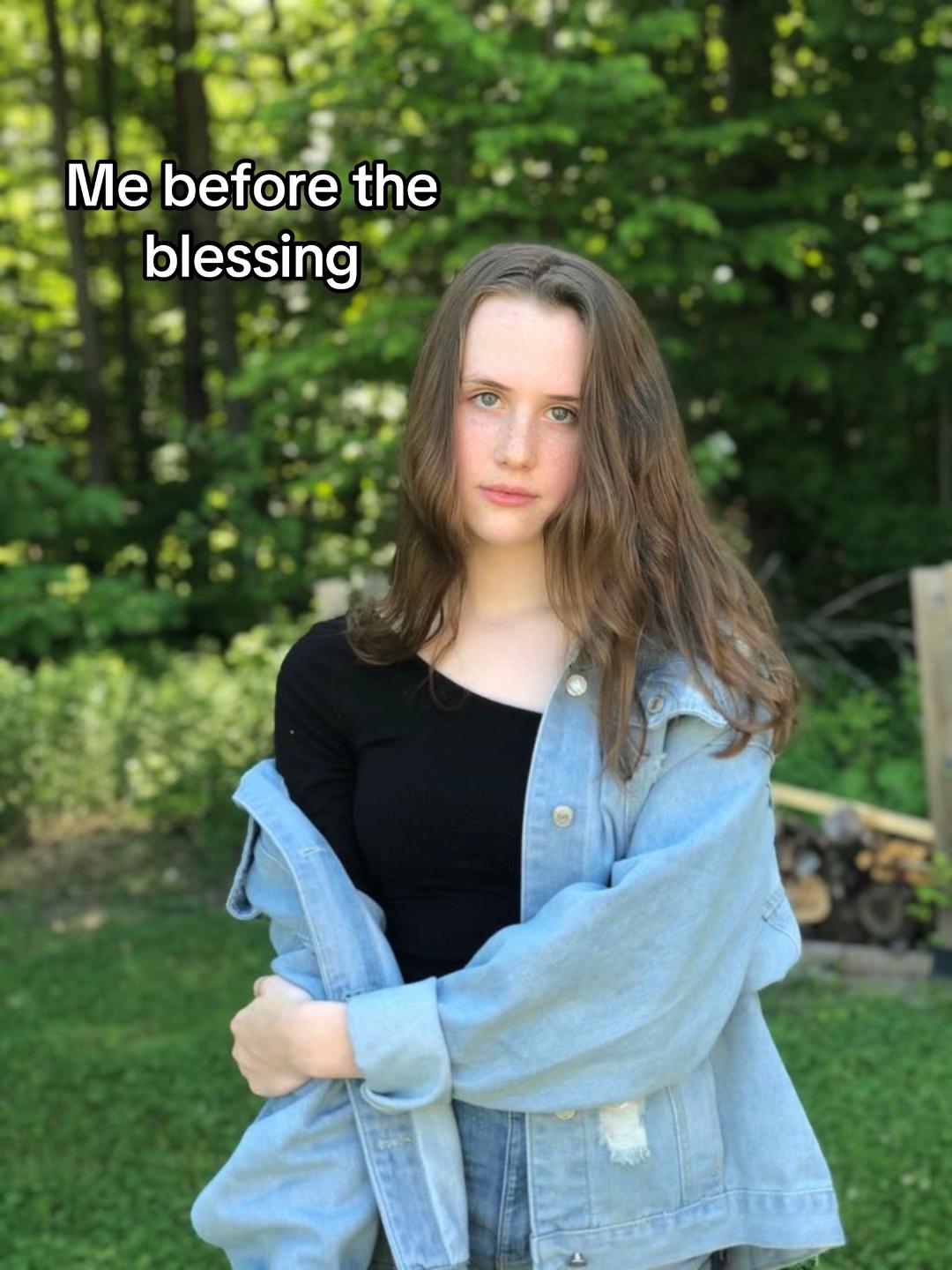 @Malorie