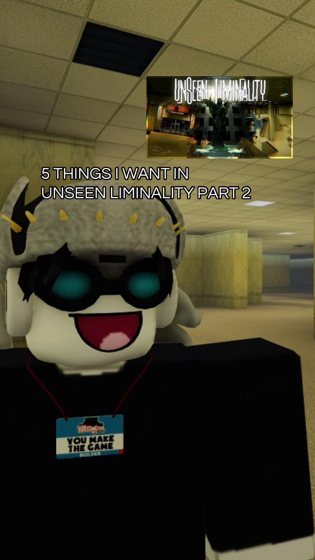 @thinklater