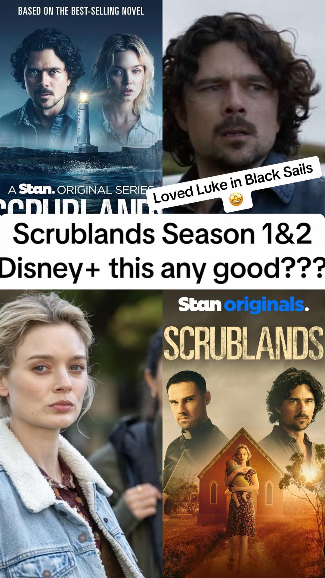 @FilmFanRick