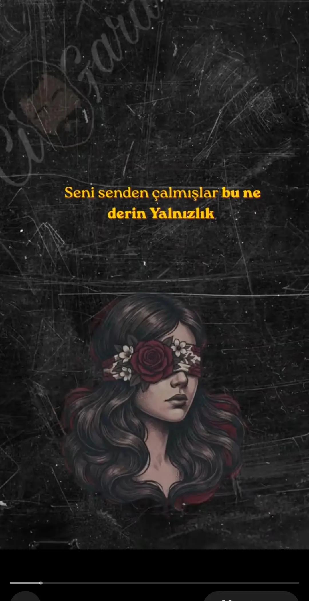 @Burak