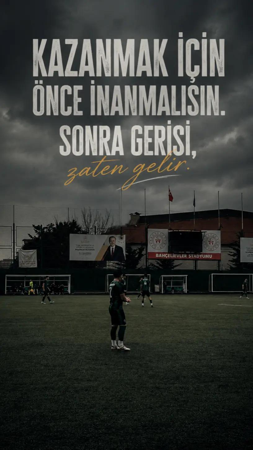 @Saruhan