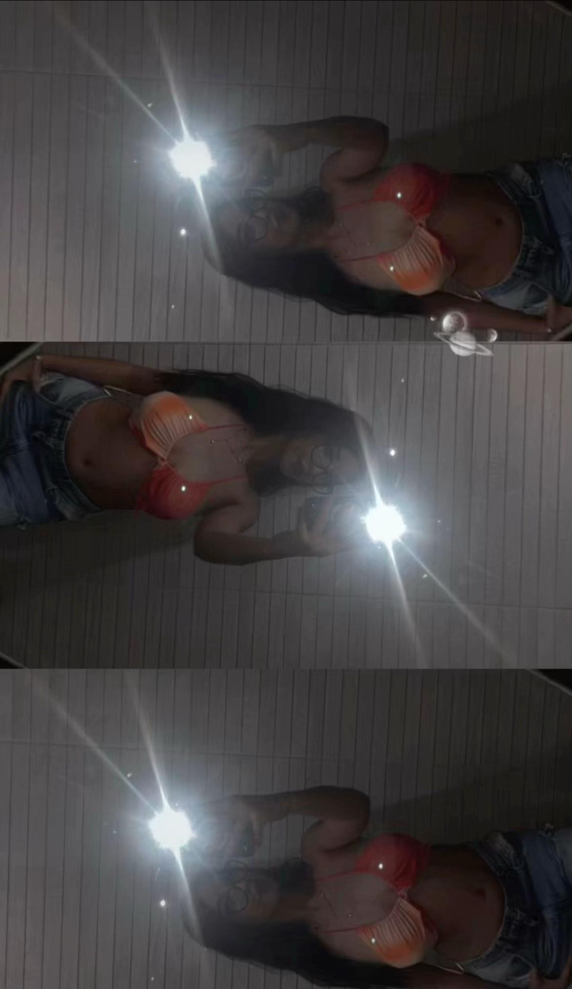 @K1Ttty