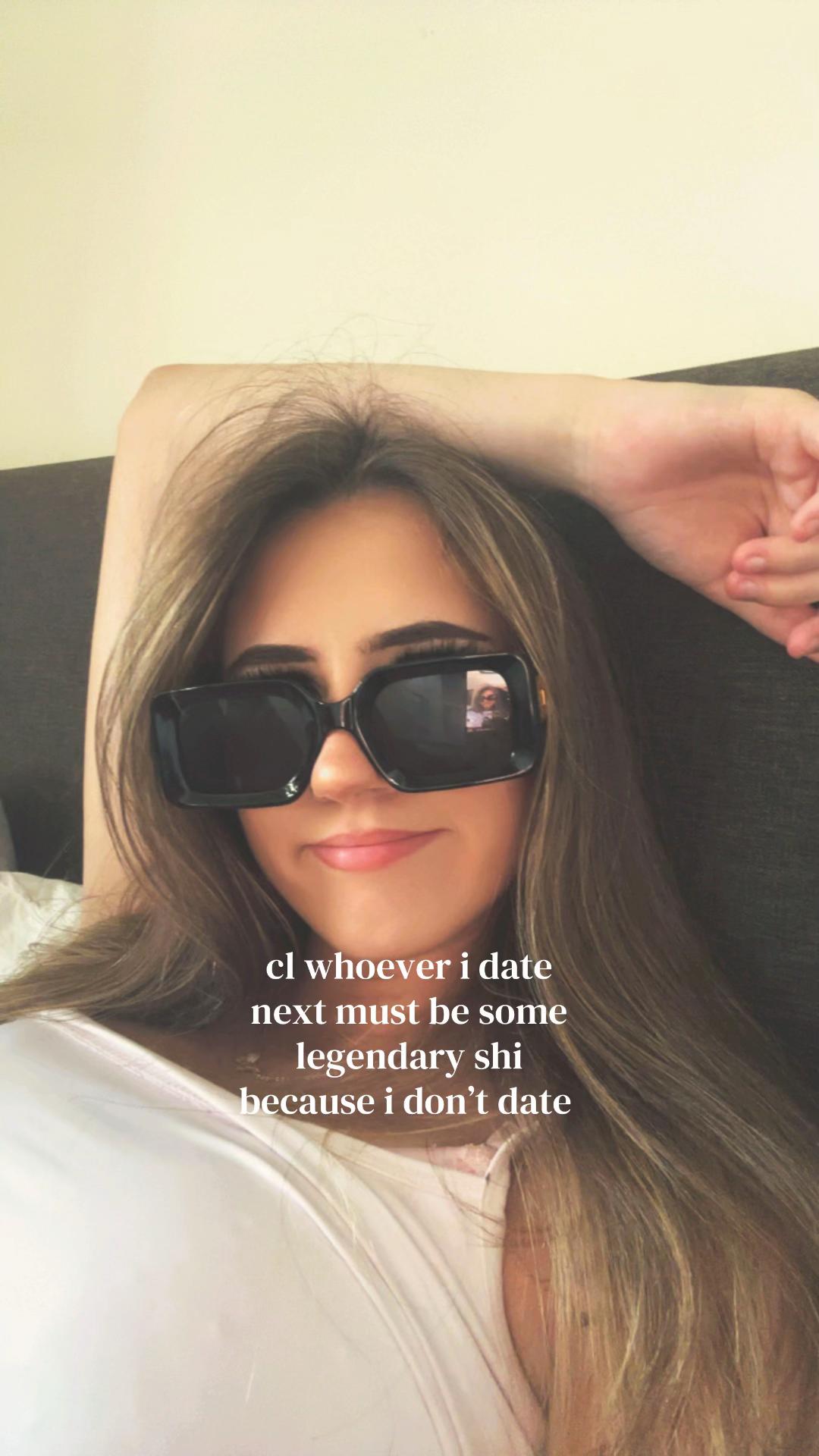 @ffion🦥