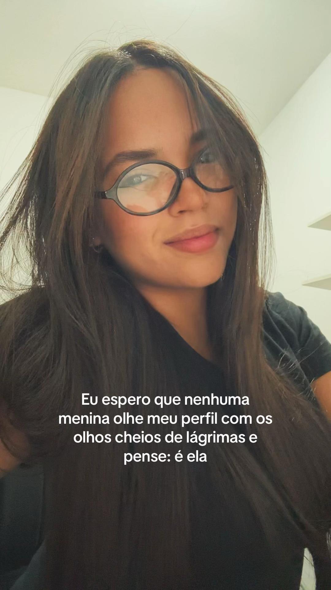 @yohanna
