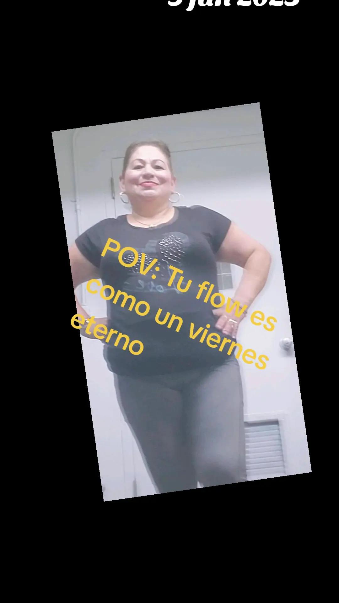 @vilma Arana