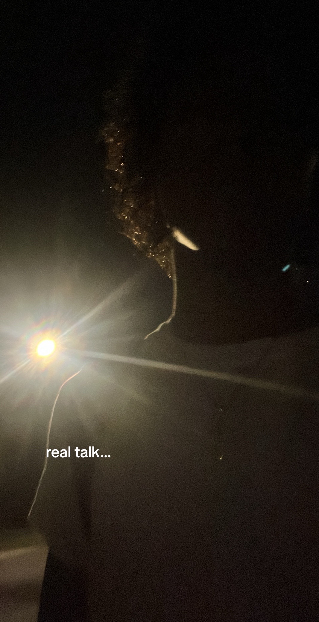 @ytnjxh