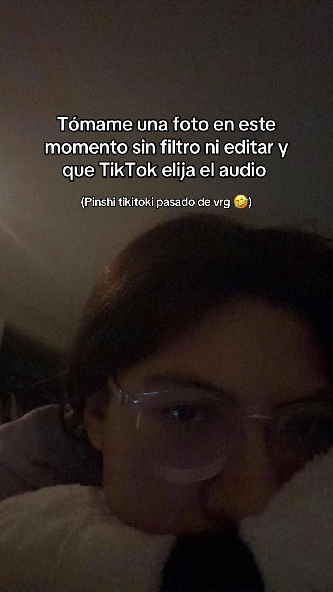 @MishiJary