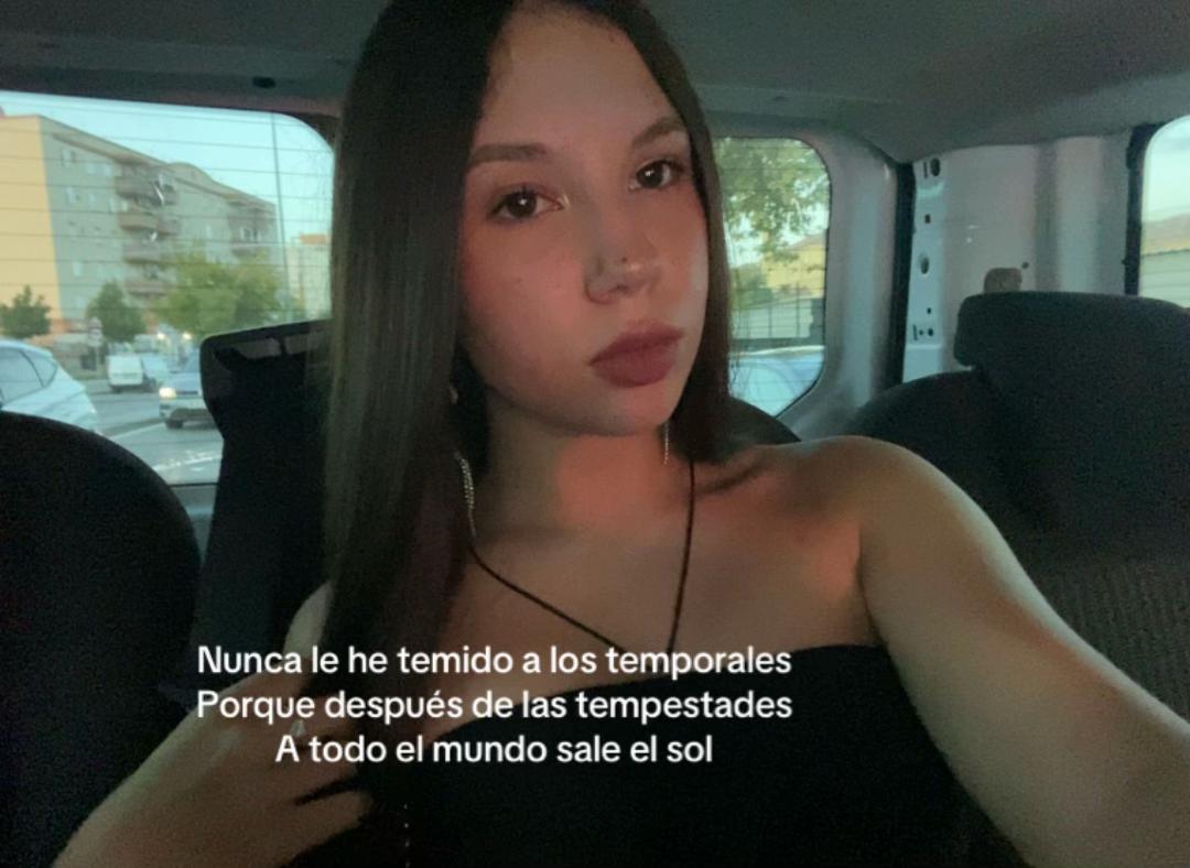 @pattriciia2.0_