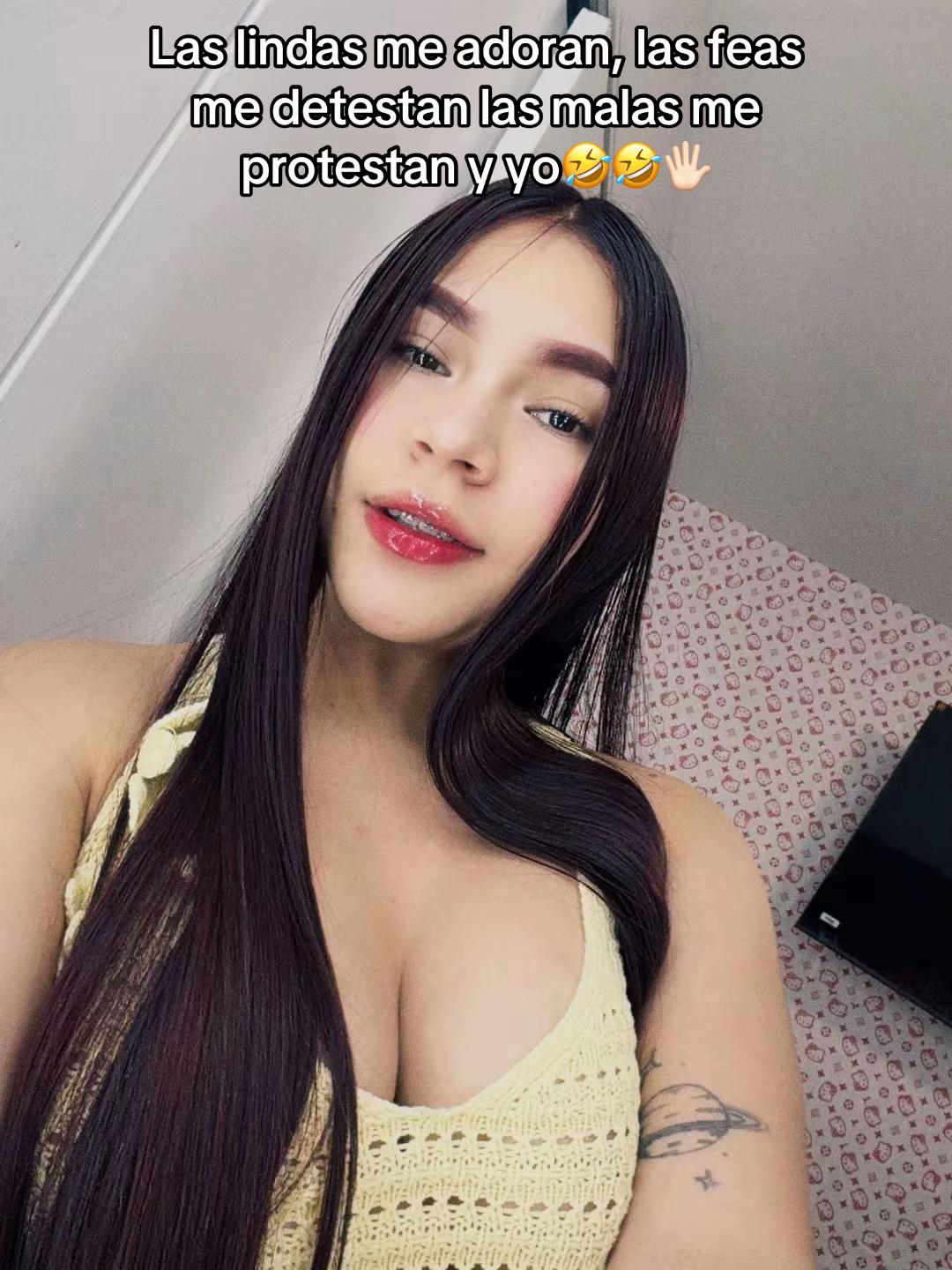 @Luna❤️&zwj;🔥🦦✌🏻