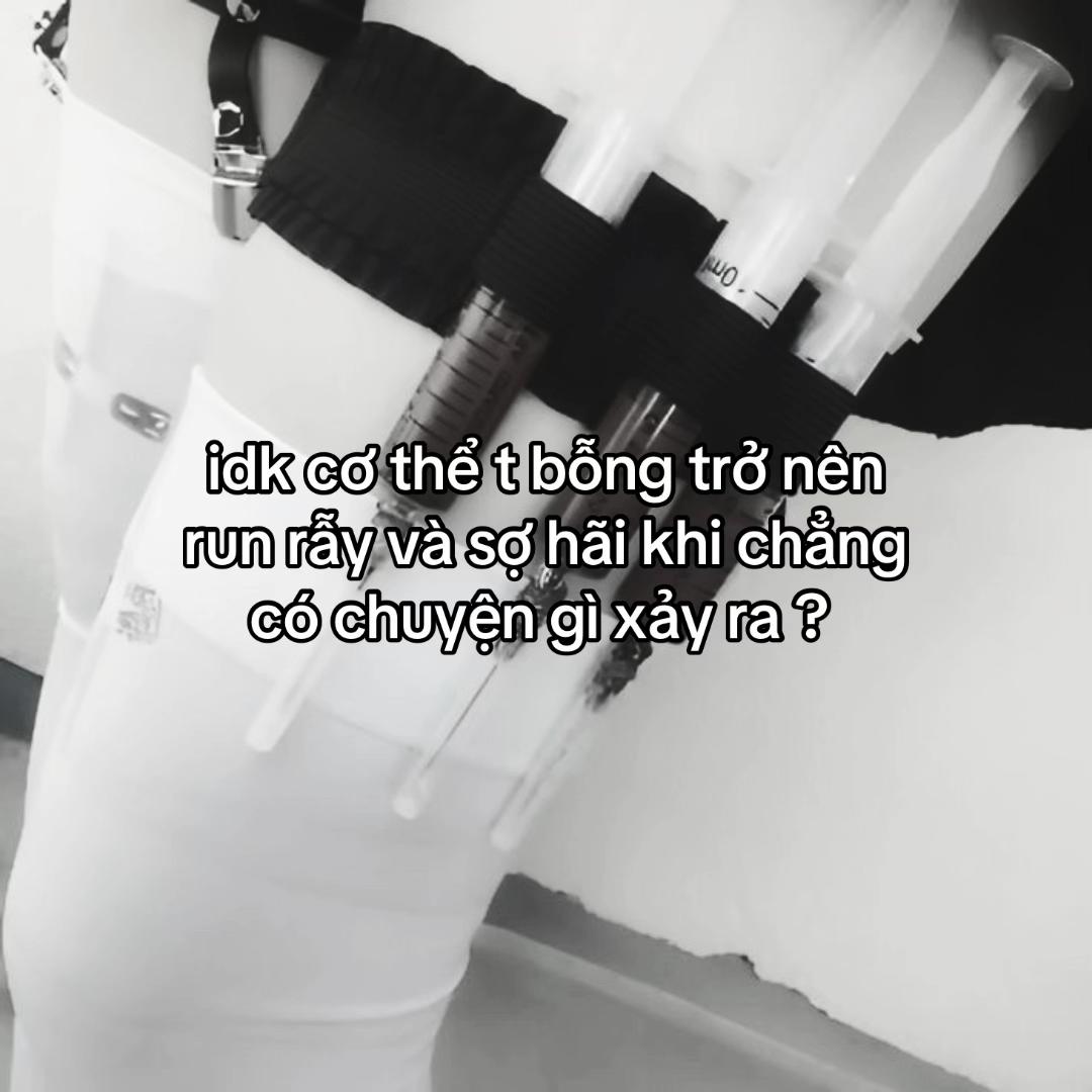 @;