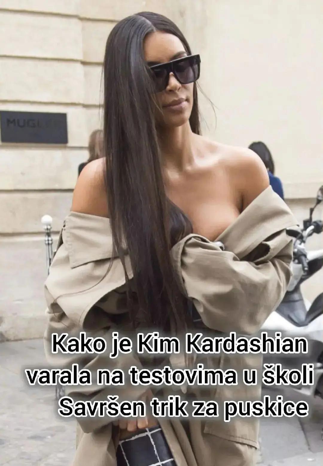 @👑secretfairytale👑