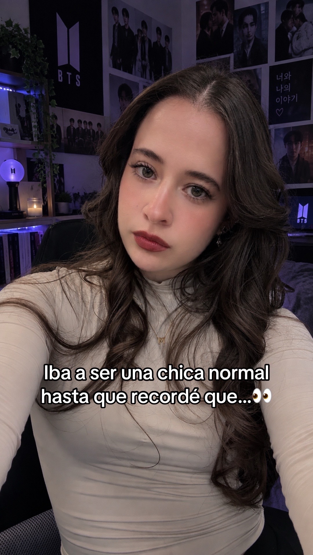 @Meli_Ortiz⟭⟬💜