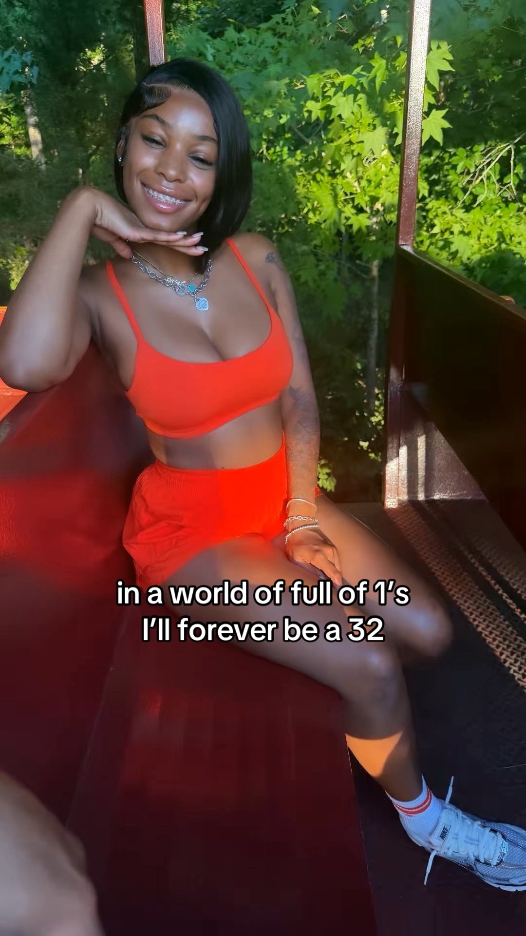 @𝓑ᥫ᭡