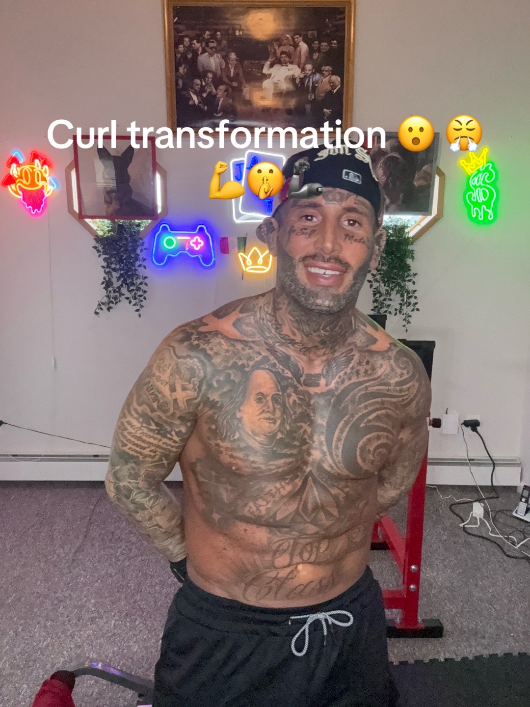 @🦾Tatted_Legend💚🔒🦾