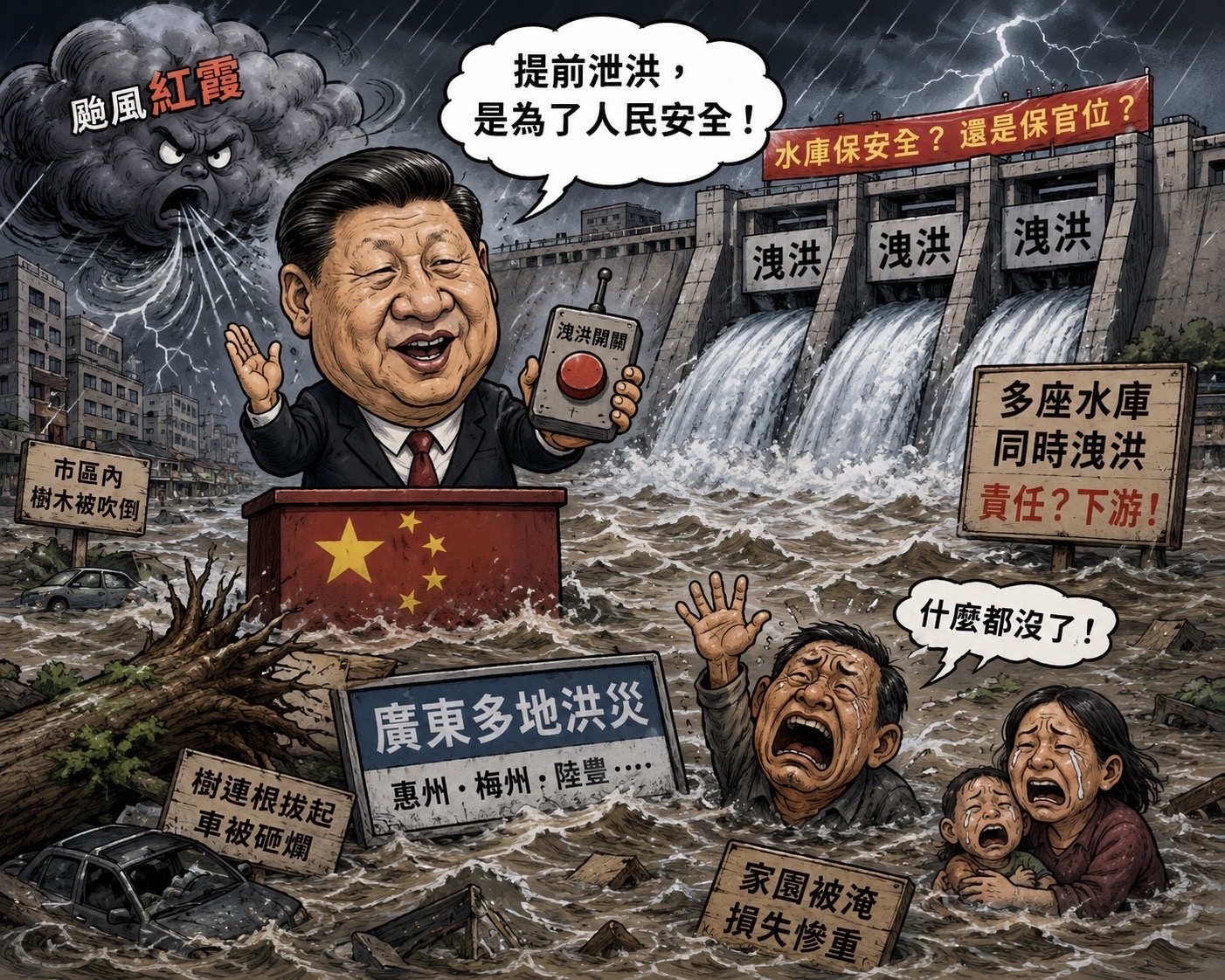 @沈言离