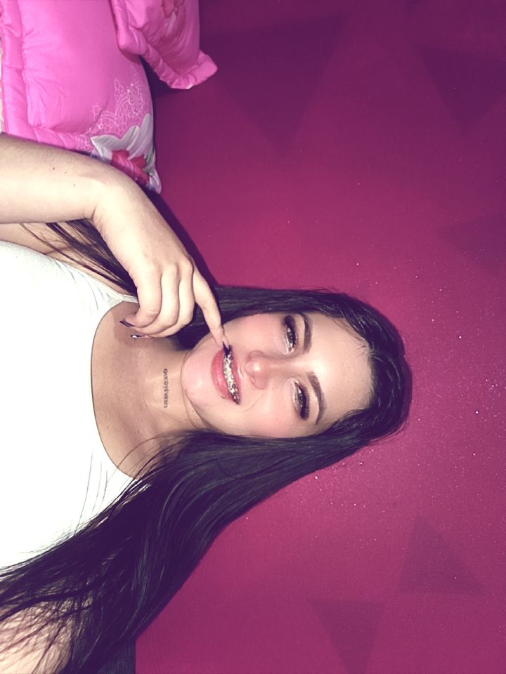 @Yeny Castro