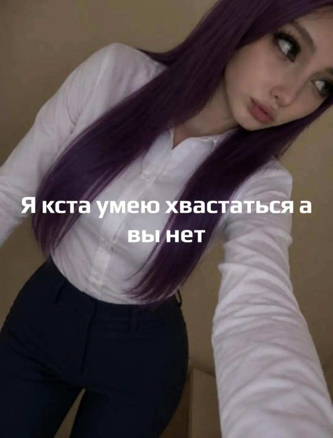 @Bonnie Karpov
